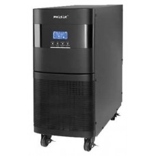 PHASAK SAI  10000VA Gate Pro Online (1,0 FP) 10Kvas
